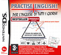 Practise English! Per l'inglese di tutti