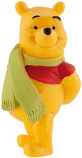Bullyland Disney Winnie the Pooh Sciarpa