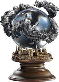 Harry Potter Sfera di Cristallo dei Dissennatori
