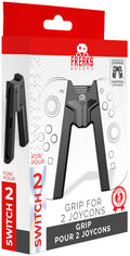 FREAKS SWITCH 2 Joy-Con Charging Grip