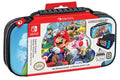 BB SWITCH Custodia Rigida Deluxe Mario Kart