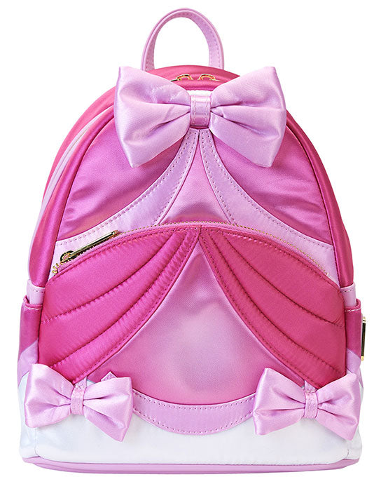 FUNKO Loungefly Mini Zaino Cenerentola 75th Vestito Ballo