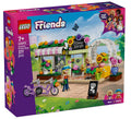 42693 Friends Negozio di Fiori Creativo