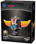 PANTASY 87305 Goldrake Busto