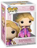 FUNKO POP Disney Princess Rapunzel (Grand Entrance) 1781