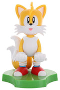 CABLE GUYS Mini Sonic The Hedgehog Tails