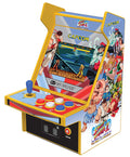 My Arcade Micro Super Super Street Fighter