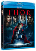 Thor