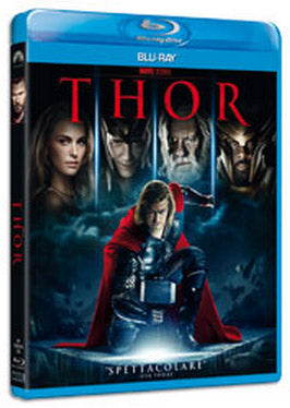 Thor