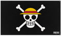Bandiera One Piece Strawhat 70x120