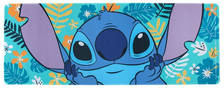 Paladone Desk Mat Disney Stitch