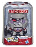 Transformers Mighty Muggs