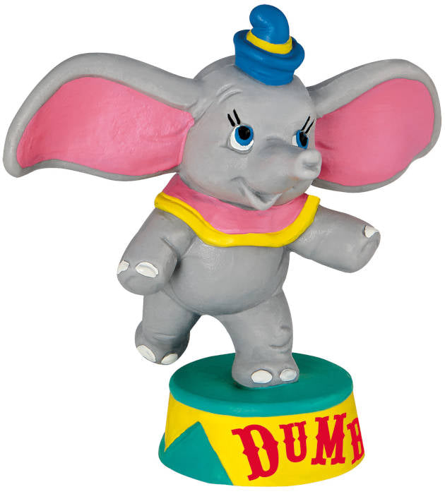 Bullyland Disney Dumbo