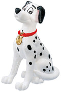 Bullyland Disney La Carica dei 101 Pongo