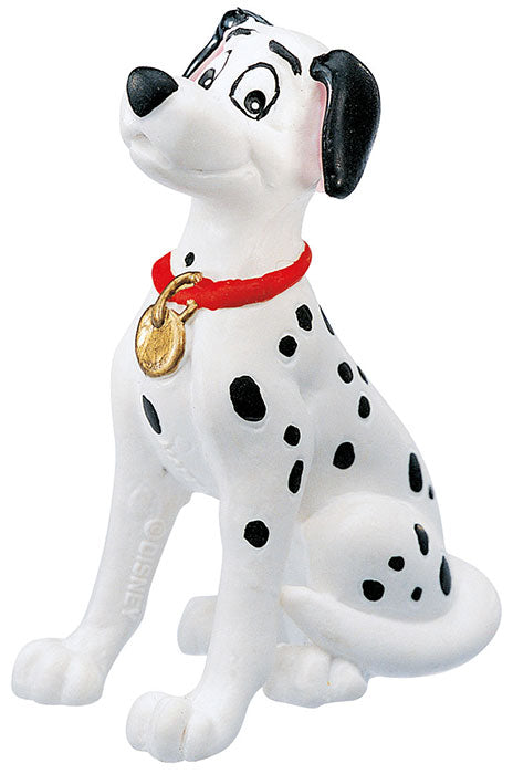 Bullyland Disney La Carica dei 101 Pongo