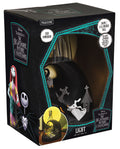 Paladone Lampada Diorama Nightmare B.C. Jack & Sally