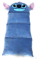 Cuscino Materasso Disney Stitch 3D 58x137cm