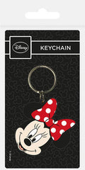 Portachiavi Minnie Mouse