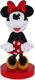 CABLE GUYS Minnie Mouse