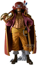 One Piece Premium Gol D. Roger (The Anime)