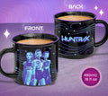 Paladone Tazza KPop Demon Hunters