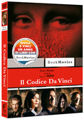Il Codice Da Vinci - Bookmovies