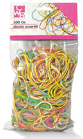 Elastici 50mm Busta 1Kg