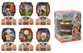 YuMe One Piece Barrel Capsule 1 pz Assortimento
