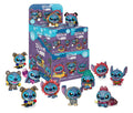 FUNKO MYSTERY MINI Disney Stitch in Costume