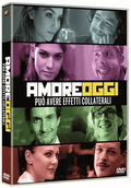 Amore Oggi