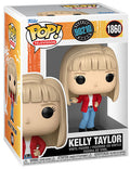 FUNKO POP Beverly Hills 90210 Kelly Taylor 1860