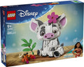 43292 Disney Princess Oceania Pua