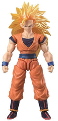 Dragon Ball Super Evolve Son Goku Super Saiyan 3