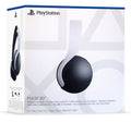 SONY PS5 Cuffie Wireless Pulse 3D White