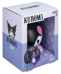 Paladone Lampada Hello Kitty Kuromi