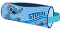 Astuccio Disney Stitch