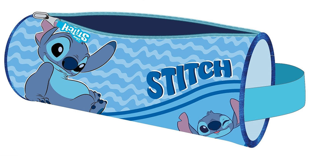 Astuccio Disney Stitch
