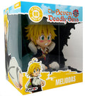 PLASTOY Salvadanaio The Seven Deadly Sins Meliodas