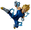 Dragon Ball Z Match Makers Majin Vegeta