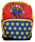Mini Zaino Super Mario & Luigi
