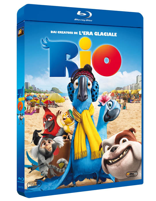 Rio