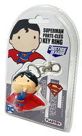 PLASTOY Portachiavi Chibi Superman