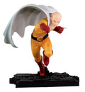 One Punch Man Saitama