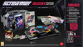 Screamer Collector's Edition