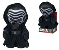 Peluche Star Wars Kylo Ren 25cm