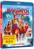 Baywatch (2 Dischi)