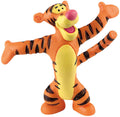 Bullyland Disney Winnie the Pooh Tigro