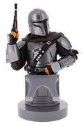 CABLE GUYS Star Wars The Mandalorian