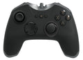 NACON PC Controller Wired Pro Black