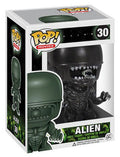 FUNKO POP Alien 30